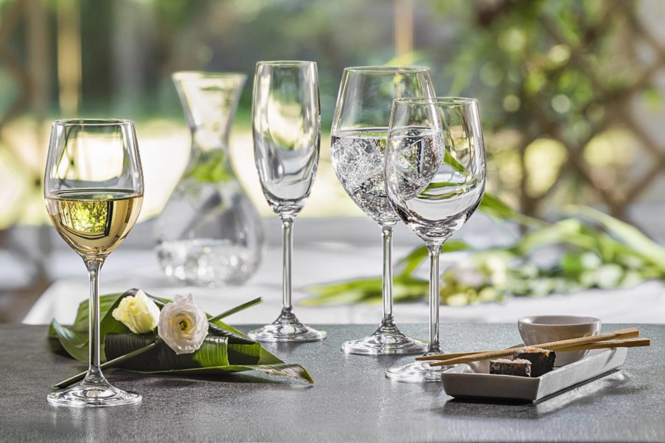 Geschichte des Restaurants Sokdifylape